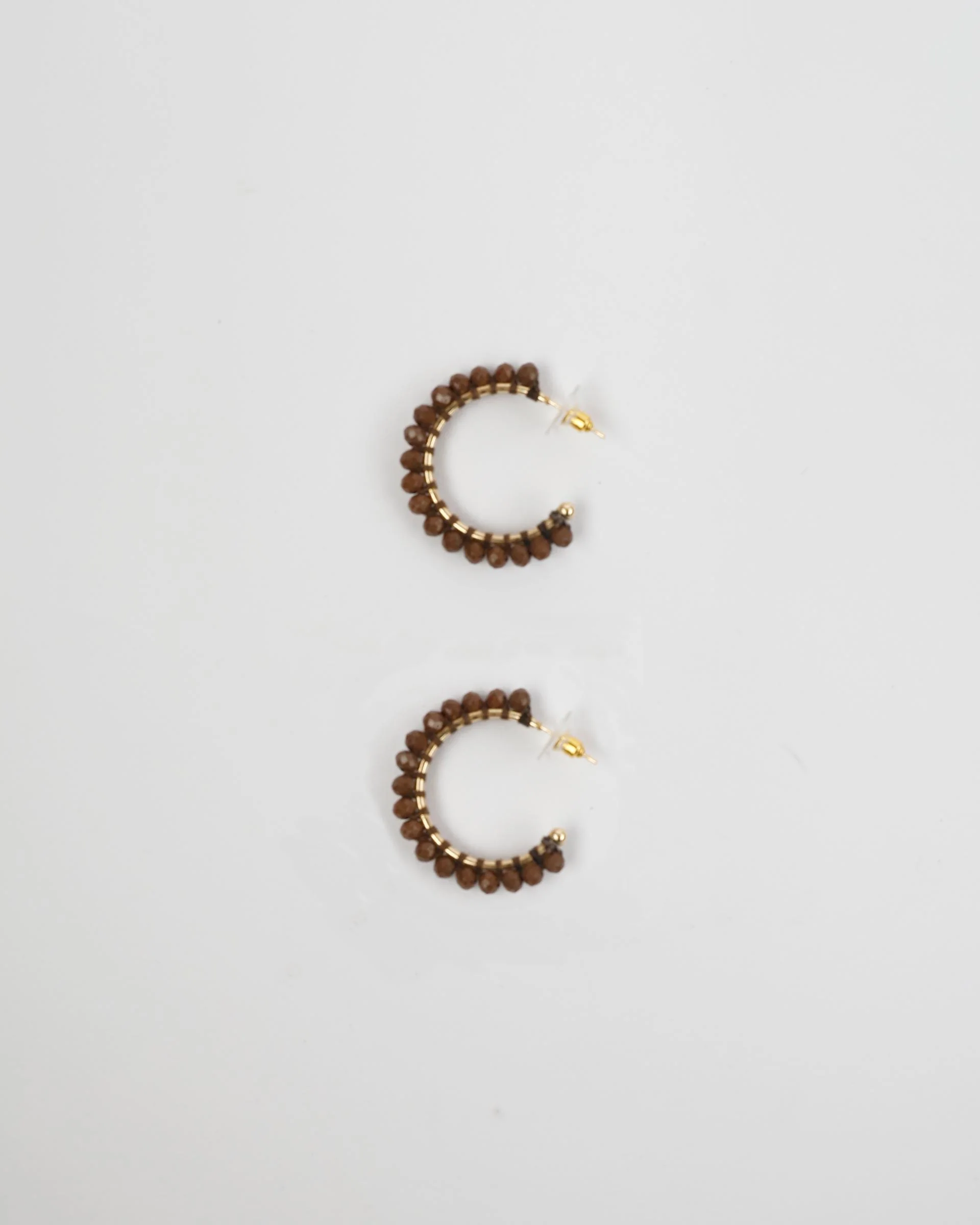 Pendientes