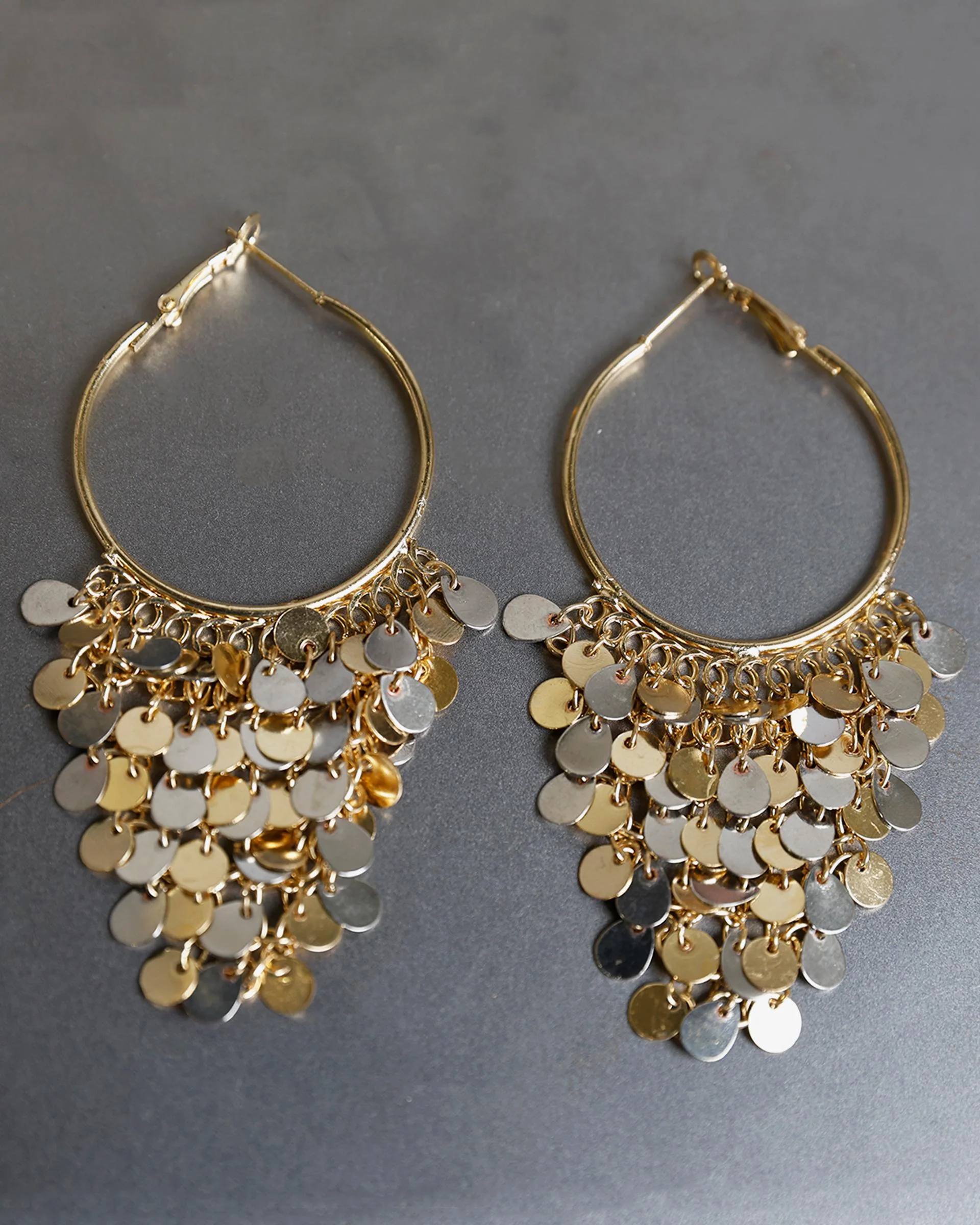 NEW IN
