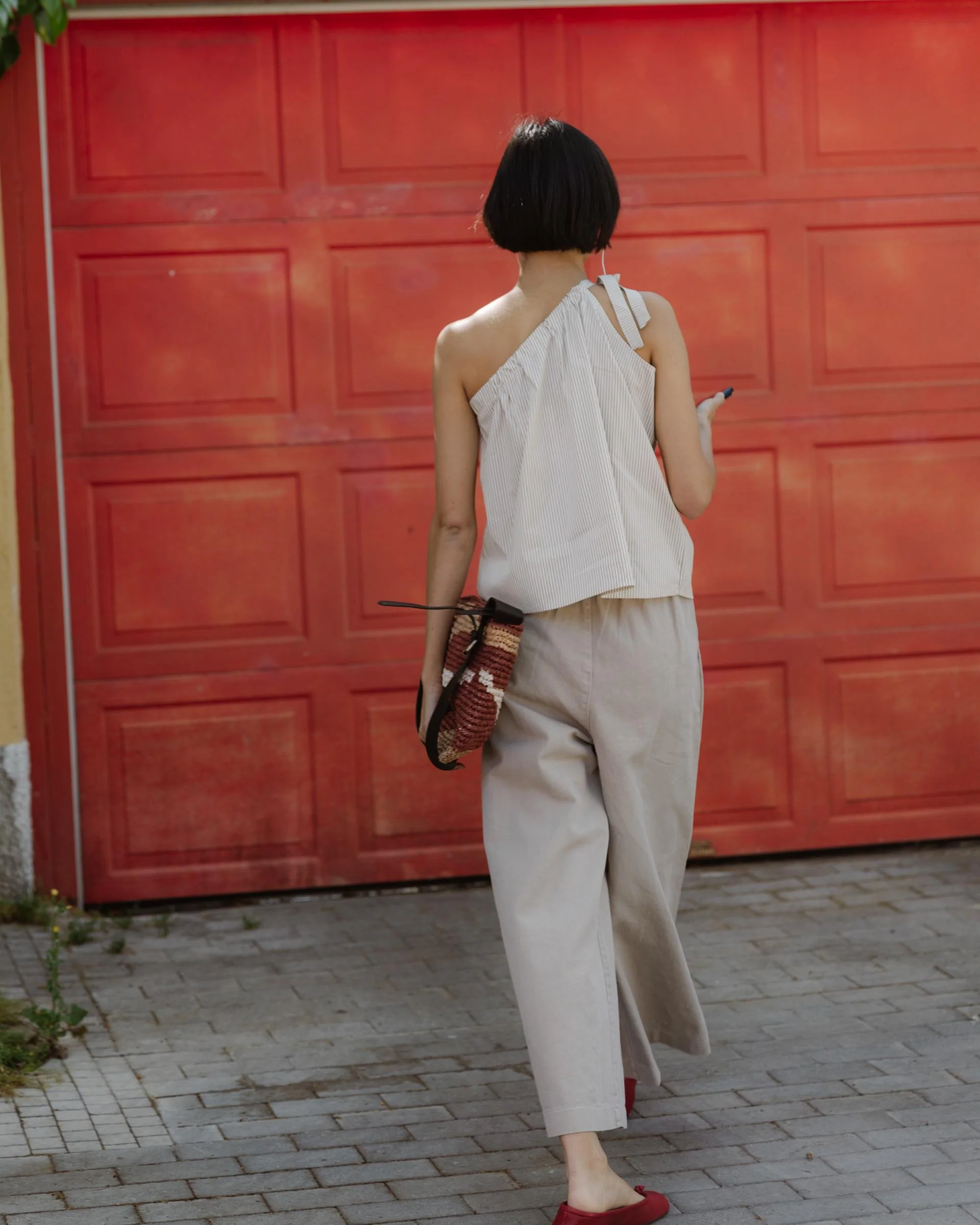 Imagen del producto 9